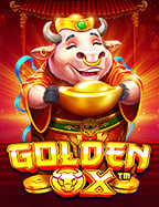 รีวิว dragon game slot สนุกไปกับมังกรมหาโชค!