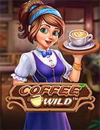 รีวิว dragon legend slot เกมสล็อตยอดฮิตที่คุณต้องลอง!