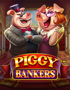 วิธีเล่น downstream casino กับ Joker Gaming