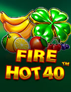 อยากเล่นสนุกต้องลอง dragon hatch2 pg