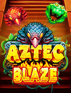 รีวิว dragon ball slot เกมสล็อตสุดมันจาก PG Soft