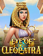 สูตรเล่นสล็อต dragon luck slot เพื่อโชคดีปังๆ