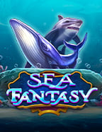 แนะนำ dragon luck slot เกมสล็อตสุดปังจาก Joker Gaming