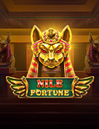 วิธีเล่น dragon treasure slot เกมสุดมันส์ที่ไม่ควรพลาด
