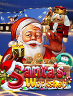 เล่นสล็อต slot pg โปร 50 ต้องรู้วิธีเล่นก่อน!