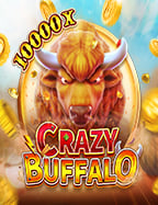 รีวิว slot pg เว็บ ใหม่ ที่ทุกคนต้องลอง