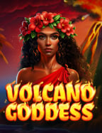 รวม เครดิต ฟรี 2020 ทดลองเล่น: เคล็ดลับเพิ่มโอกาสชนะ