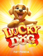 รวม เครดิต ฟรี กับสูตรเล่นสล็อต NetEnt แบบเซียน