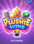 รวม เครดิต ฟรี 2020 ไม่ ต้อง ฝาก พร้อมเคล็ดลับเกมสนุก ๆ