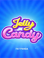 สนุกไปกับสล็อต Pragmatic Play รวม เครดิต ฟรี 50