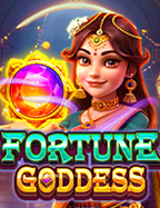 รวม เว บ sbobet และเทคนิคการเล่นเกมสล็อตออนไลน์