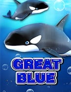 รวม เว บ sbobet กับสูตรลับเกมสล็อตแบบมือโปร