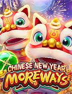 รีวิวรวม เว บ sbobet ที่ต้องลองสำหรับสายเกม