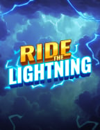 รวม เครดิต ฟรี สล็อต มาแรง เล่นสนุก รับโชคง่ายๆ ที่นี่เลย