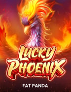 รวม เว็บ pg แจกสูตรลับ เล่นยังไงให้ได้ 3000x