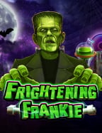 sbobet ขั้นต่ำ 5 บาทเล่นเกมยิงปลายังไงให้ได้รางวัล