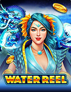 สนุกกับ sbobet คอมพ วเตอร ผ่านการทดลองเล่น