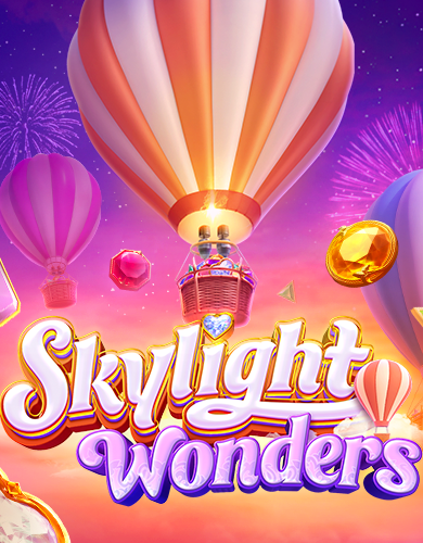 สุดยอดเกม sbobet ข อด ที่ไม่ควรพลาด