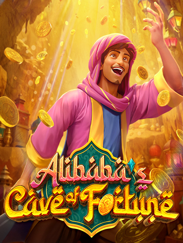 รีวิว sbobet คอมพ วเเตอร สนุกสุดเหวี่ยง!