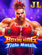 แนะนำ pg slot v9โจ๊ก เกอร์ 6996 ตื่นเต้นกับ Spade Gaming