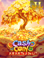 เล่นง่ายได้เงินจริง pg slot registerw88 เว็บ ตรง