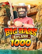 pg slot th: สูตรลับทำกำไรจากเกมสล็อตออนไลน์