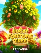 รีวิวเกมสล็อต pg slot vip ค่าย Jili น่าเล่นจริงหรือ