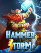 สูตรเล่น pg slot thailand ที่จะทำให้คุณชนะ