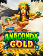 รีวิว pg slot v9โจ๊ก เกอร์ 6996 เกมที่ไม่ควรพลาด