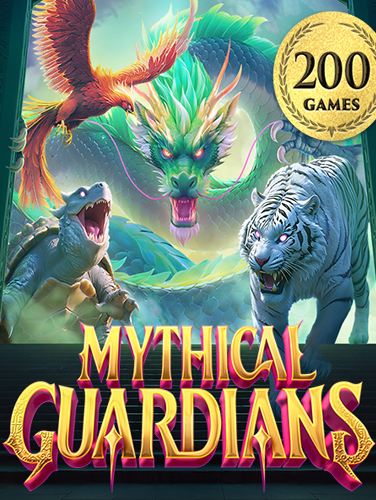 วิธีเล่น pg slot th สำหรับมือใหม่ที่ควรรู้