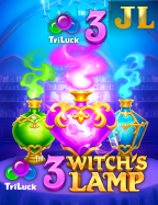 pg slot wallet 20 รับ 100 โปรใหม่ที่ไม่ควรพลาด