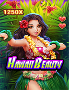 สมัคร รับ เครดิต ฟรี ทันที 100 พร้อมเทคนิคเล่นสุดคุ้ม