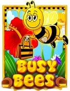 รีวิว สมัคร รับ เครดิต ฟรี ทันที 188 พร้อมโบนัสสุดพิเศษ