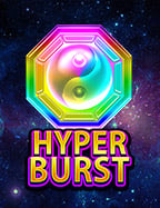 สมัคร รับ เครดิต ฟรี ทันที 30 เล่นเกมสล็อตอย่างไรให้คุ้ม