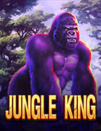 สมัคร รับ เครดิต ฟรี ทันที 100 กับเกมสล็อตยอดฮิตจาก Spade Gaming