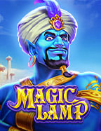 slot pg สูตร เล่นยังไงให้ปัง คว้าเงินหลักหมื่น!