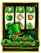 แนะนำวิธีเล่น slot pg ฝาก วอ ล เลท ให้สนุกและง่าย