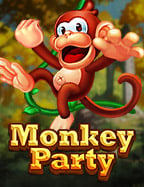 สูตรเด็ด! slot pg แจก เครดิต ฟรี เพื่อเพิ่มโอกาสชนะ