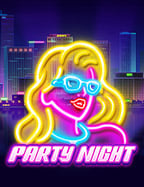 ลองเล่นสล็อต pg ฟรี เครดิต 50 แนวทางเล่นเดิมพัน