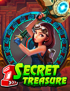 slot pg เว็บ ตรง ไม่ ผ่าน เอเย่นต์ ทดลองเล่น สนุกสุดๆ