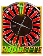 เกมสล็อต slot pg ลอง เล่น สนุกและทำเงินได้