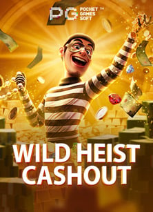 โปรแกรม casino autobot ทดลองเล่น สัมผัสประสบการณ์ใหม่