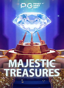 โปรแกรม ทีมชาติไทยสล็อต ไม่มี ขั้น ต่ํา ฟรี โบนัส: สูตรลับทำเงิน