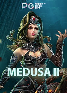 แนะนำโปรแกรม pg เกมสนุกจาก Joker Gaming