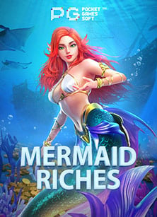 โปรแกรม spin: สูตรเพิ่มโอกาสชนะในเกมสล็อต