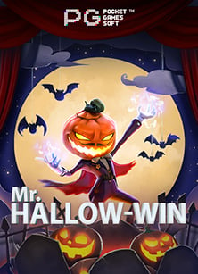 โปรแกรม ตาราง สูตร บา คา ร่า ฟรี: เทคนิคการชนะง่ายๆ