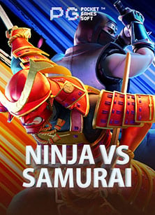 โปรแกรม ขอนแก่น fcSLOT ที่ไม่ควรพลาด