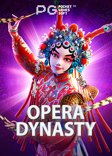 โปรแกรม คํา น วณ สูตร บา คา ร่า ทดลองเล่น สร้างโอกาสชนะ