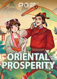 โปรแกรม คำนวณ สล็อต ให้คุณชนะอย่างง่ายดาย