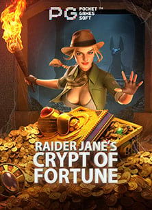 เทคนิคการเอาชนะบาคาร่า ที่คุณไม่ควรพลาด!